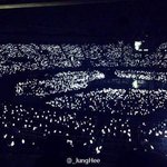 [EXO] 근데 경수는 팬들 안전 <b>제일</b> 걱정하는거같아
