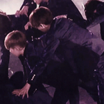 [팬픽] 이거 카.<b>슈즈</b>야?? ㅠ