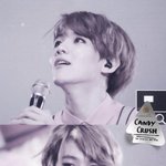 [EXO] 백현이봐  왜이래