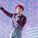 [EXO] 야13콘<b>기차</b>딱한번만