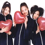 sm 걸그룹이 여덕이 끊이지 않는 이유!