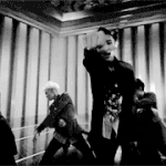 [EXO] 실물<b>갑</b>