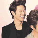 [EXO] 개인적으로실물<b>갑</b>