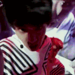 [EXO] 너네 <b>머릿속</b>에 지금