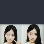 [EXO] 오늘 콘서트온 찬열이<b>사촌동생</b> 정리