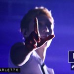 [EXO] 덕질에<b>편한</b>나이가어딨음