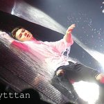 [세훈] 세훈이 막<b>콘</b> 물돈<b>크</b> ㅠㅠ