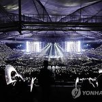 [EXO] <b>올콘</b>뛰고 깨달했다