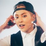 [EXO] 민석이 이거 <b>레알</b> 늑미시절같다