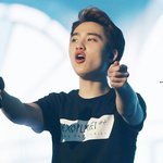 [EXO] 공홈 앱 나만 렉 존나심함?
