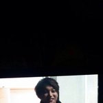 [카이] <b>종인</b>이 퇴근 +움짤