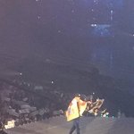 [세훈] 세훈이 <b>허버</b>칩이랑 담요득템