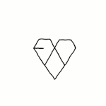 [EXO] 난 솔직히 콜미베이비 기대<b>이하</b>였는데