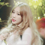 [EXO] <b>티저뜸</b>@@@@@@@@