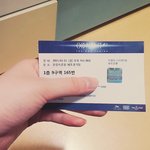 [EXO] 나 9구역이었는데 빽녀 많았음ㅇㅇ