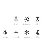 [EXO] 오늘 콘끝나고 가는데 친구<b>만남</b>ㅎ