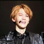 [EXO] 15일 <b>윙크</b>대란 정리ㅋㅋㅋㅋ
