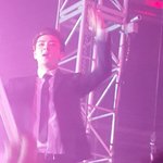 [EXO] 애들아나오늘불태우고옴