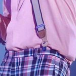[EXO] 변백현 너 남자들이 <b>헬스</b>트레이너같다며..