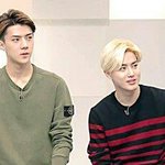 [팬픽] 세쥰)트위터에서 주웠던거 같은데;;