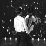 [EXO] 진심 콘서트 가서 느낀건