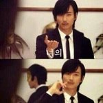 [EXO] <b>평일</b>공개이면...