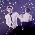 [EXO] 진짜 플레이보이