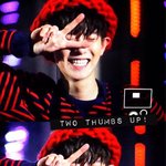 [EXO] 근데 진짜 생각해보면 엑소도 결혼을