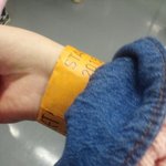 [EXO] 나 오늘<b>c</b>구역에서 실려나갔어