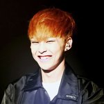 [시우민] 으앙ㅠㅠ시우민 <b>누</b>누슴봐