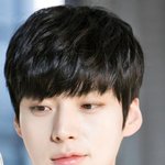 <b>블러드</b> 보는 사람!