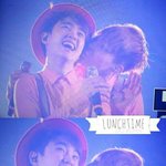 [EXO] 난 마이앤써에서 제일놀란게 준면<b>이임</b>ㅜㅜㅜ
