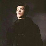 [EXO] 엑소에서 세훈이가제일잘생김