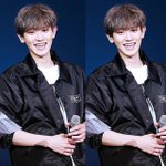 [EXO] 오용필 <b>필독</b> ㅡㅡㅡㅡㅡㅡ