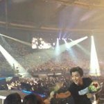 [EXO] 와 찬열이 <b>효자</b>네