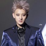 [EXO] 아빠가 <b>소고기사</b>오신다는데 먹을까말까 추반좀