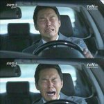 진짜 모르겠다ㅠㅠ