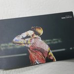 [EXO] 나 방금 <b>지하철</b>에서 감동받음...