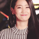 [모든팬덤] 기대되는 여자아이돌 작곡가 세명