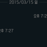 [댓글부탁] ㅁㅊ 나<b>어떡</b>함?ㅋㅋㅋㅋ