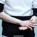 [vixx] 오오또카지...ㅠㅜㅜ