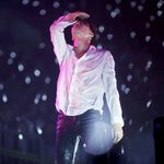 [EXO] 아 <b>멀미</b>날때 어떡해야함?