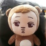 [EXO] <b>녹음파일</b> 5개 다모음