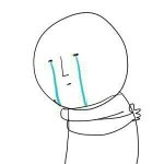 [EXO] 너무 막콘 갔다온애들 뭐라하지마