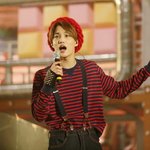 [EXO] 미친 어제 콘 머신 떼창 쩔었네??????
