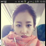 [EXO] 오늘박찬열누나봄....