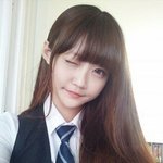[댓글부탁해] ㅋ아니 여자들 존나 어이없는게..ㅋㅋ