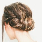 [모든팬덤] 아이돌 래퍼가 직접 쓴 예쁜 가사들