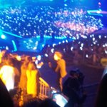 [EXO] 나 14콘이였는데 뭘찍은걸까