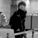 [시우민] <b>냉동</b>만두 vs. 찐만두